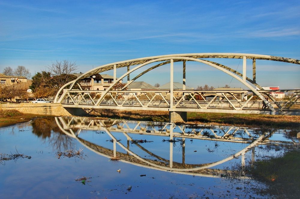 Photograph by Владимир Осипов