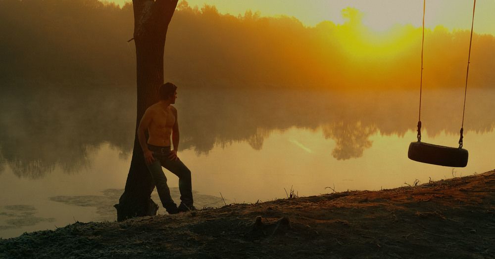 Photograph by Вячеслав Забиран