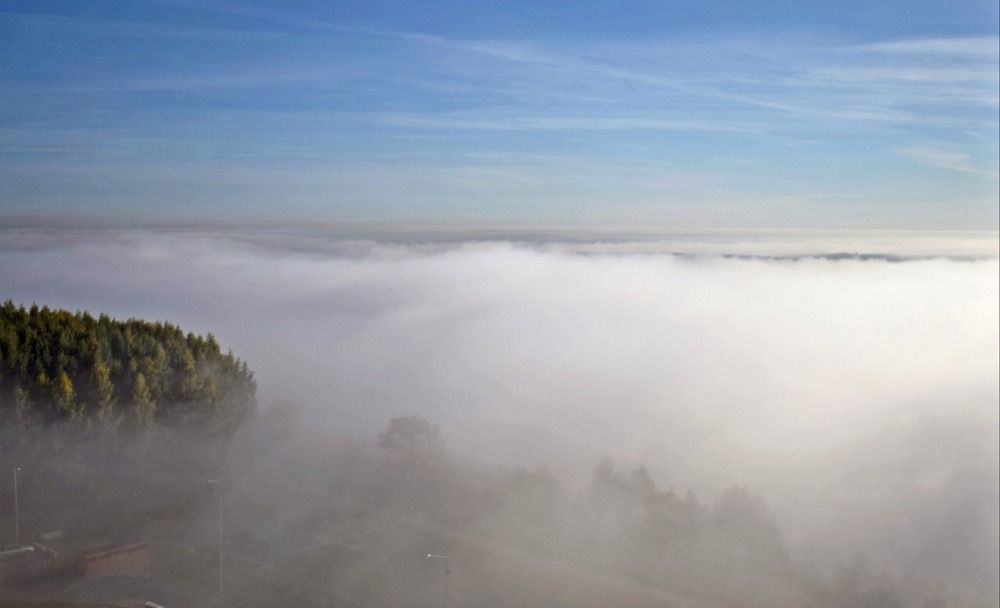 Photograph by Ольга