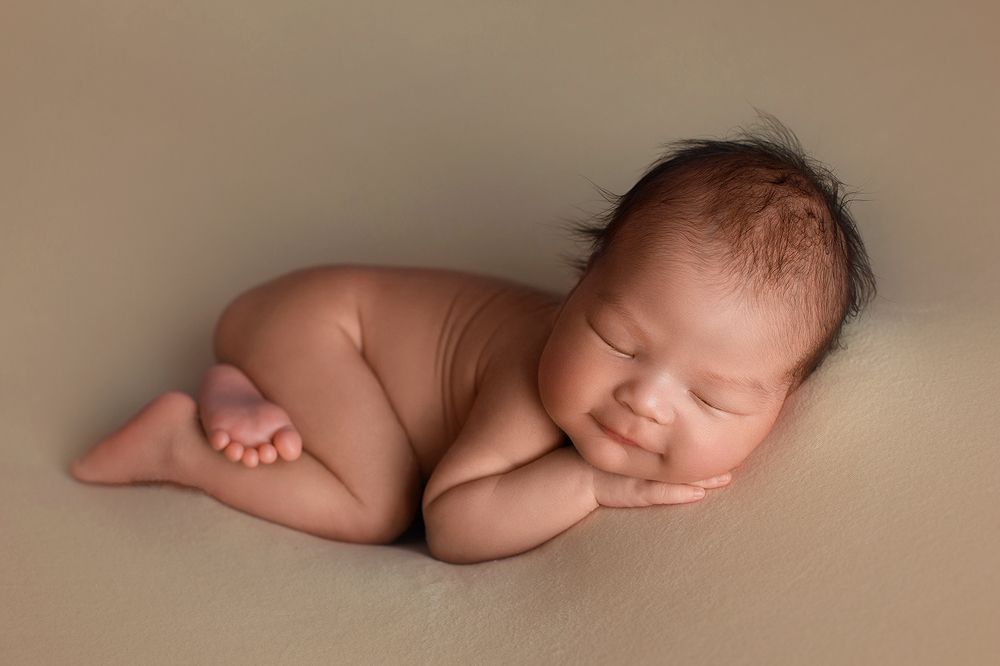 Photograph by Maria Matvienko