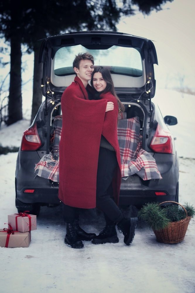 Photograph by Анна Корнейко