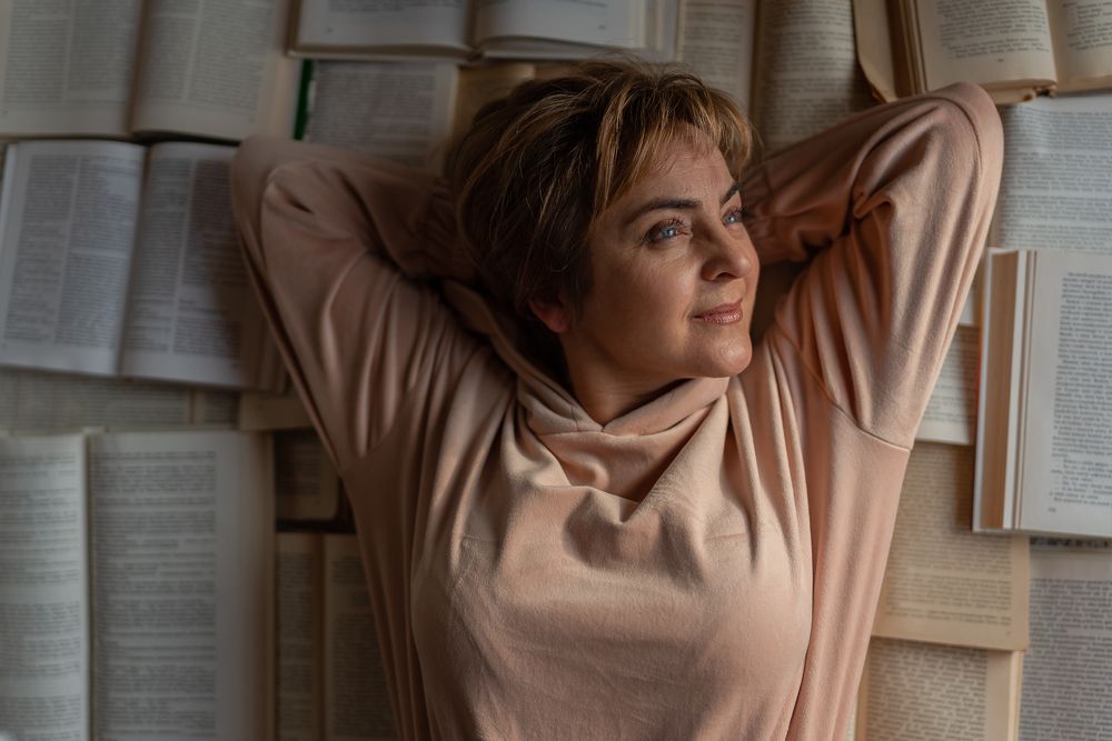 Photograph by Piotr Pepliński