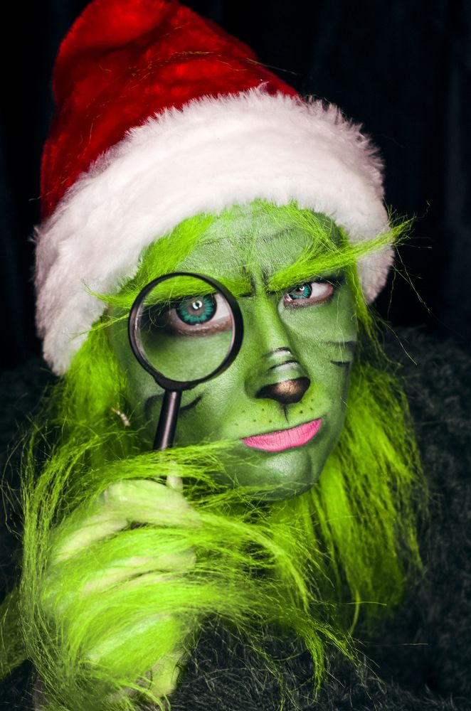 Фотография автора Елена Проц