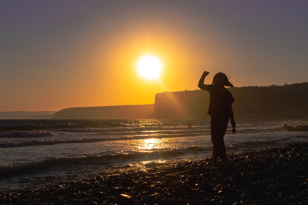 Photograph by Марина Брик