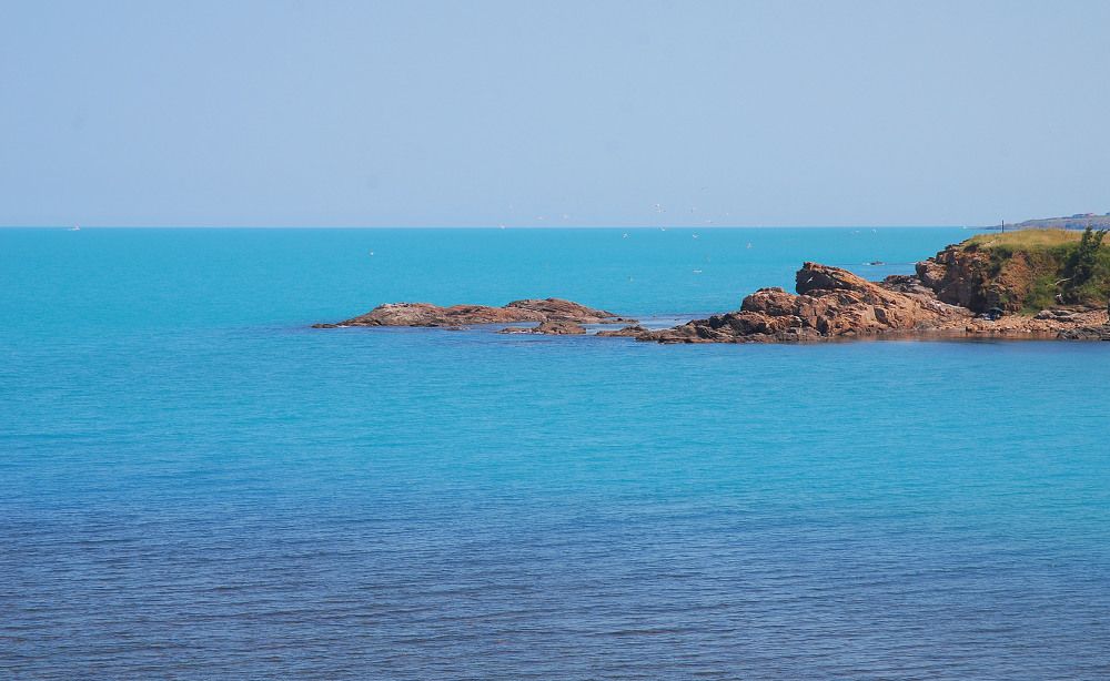 Photograph by Александра Иванова