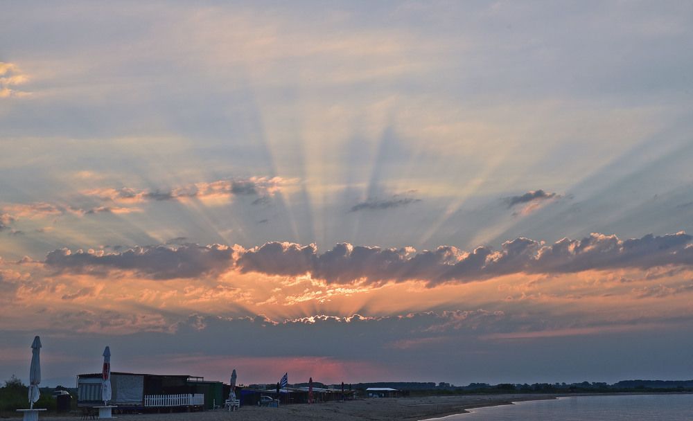 Photograph by Александра Иванова