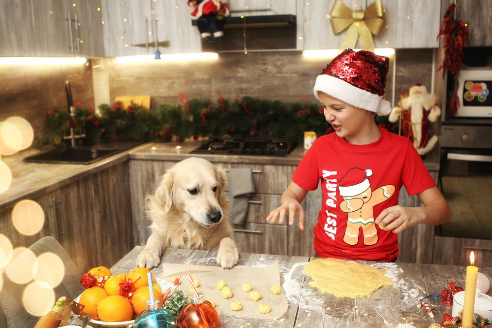 Photograph by Попова Светлана