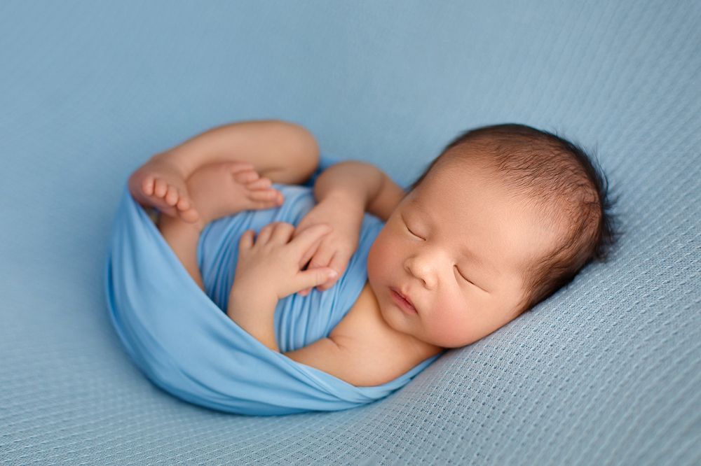 Photograph by Maria Matvienko