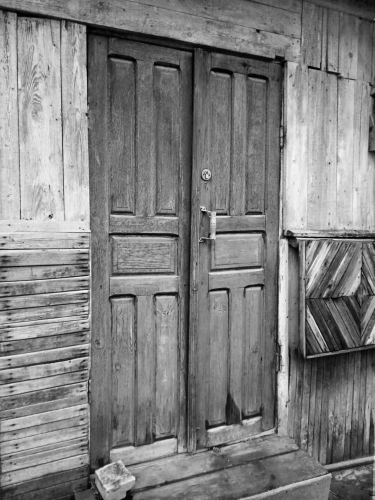 Фотография автора Светлана Зубанова