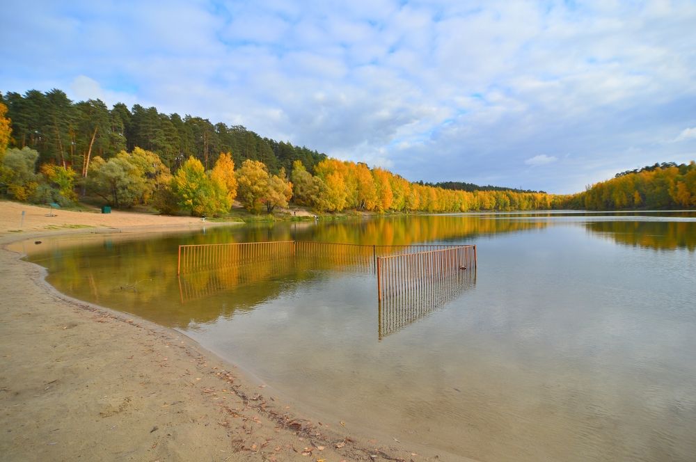 Фотография автора Клавдия Васильева