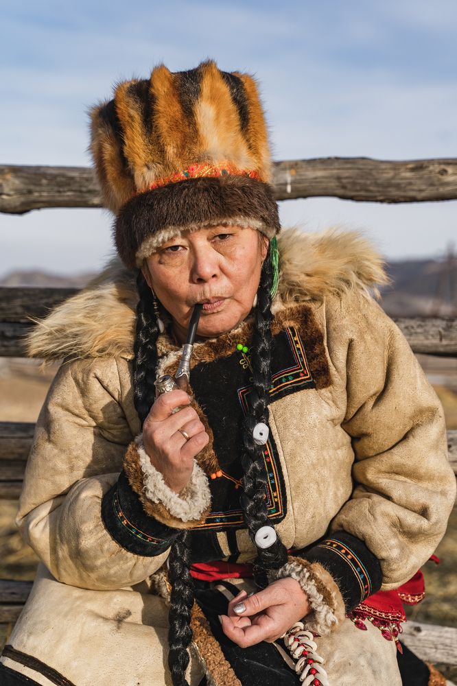 Photograph by Сынару