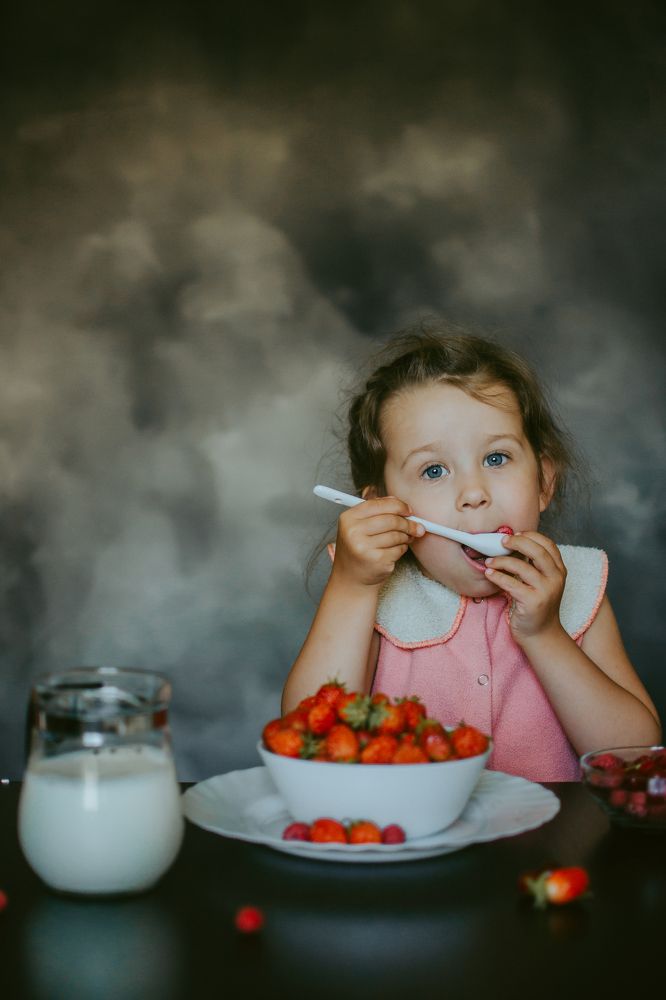 Photograph by Людмила Зяблова