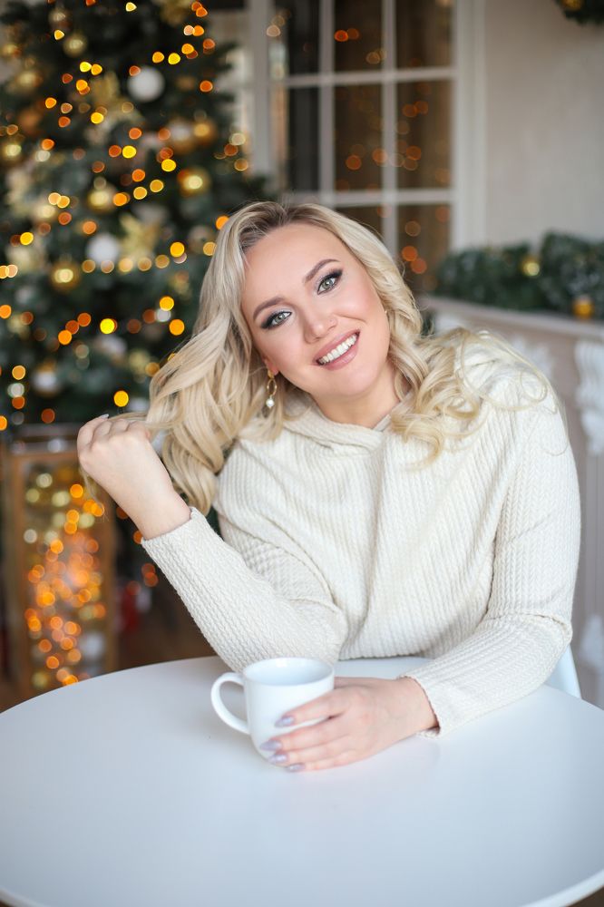 Photograph by Ирина Кан