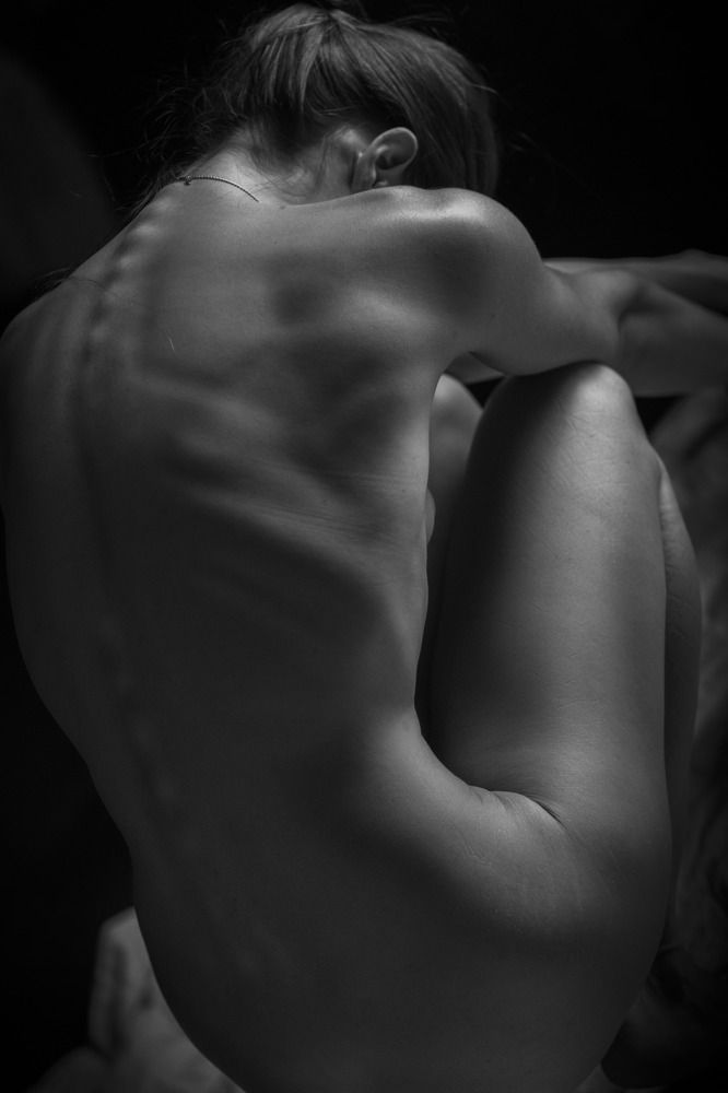 Photograph by Наташа Куринная