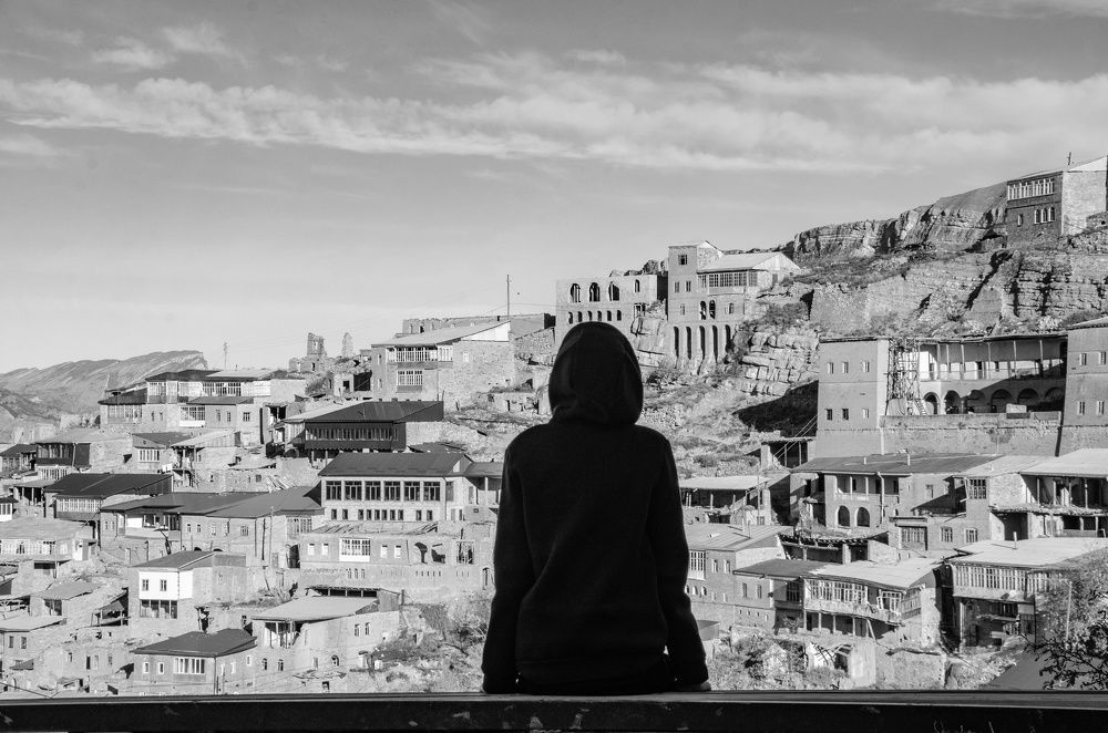 Photograph by Александра Гончаренко Александра Гончаренко