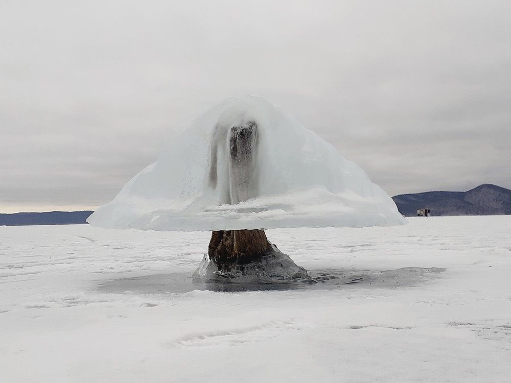 Photograph by Ирина Пичугина