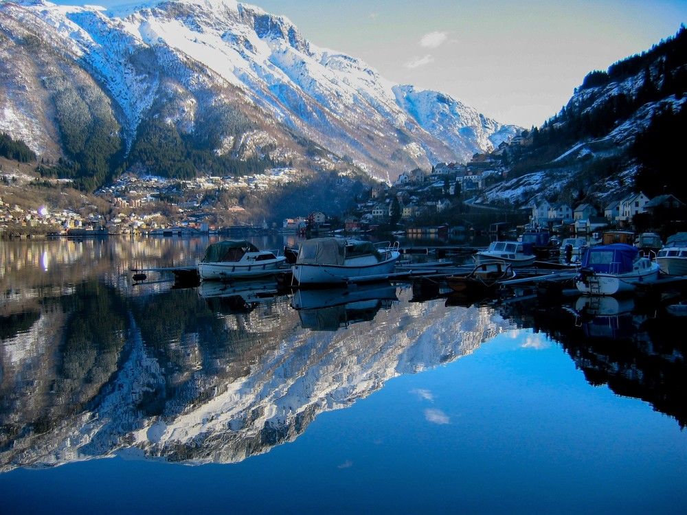 Photograph by Andrei Baburin