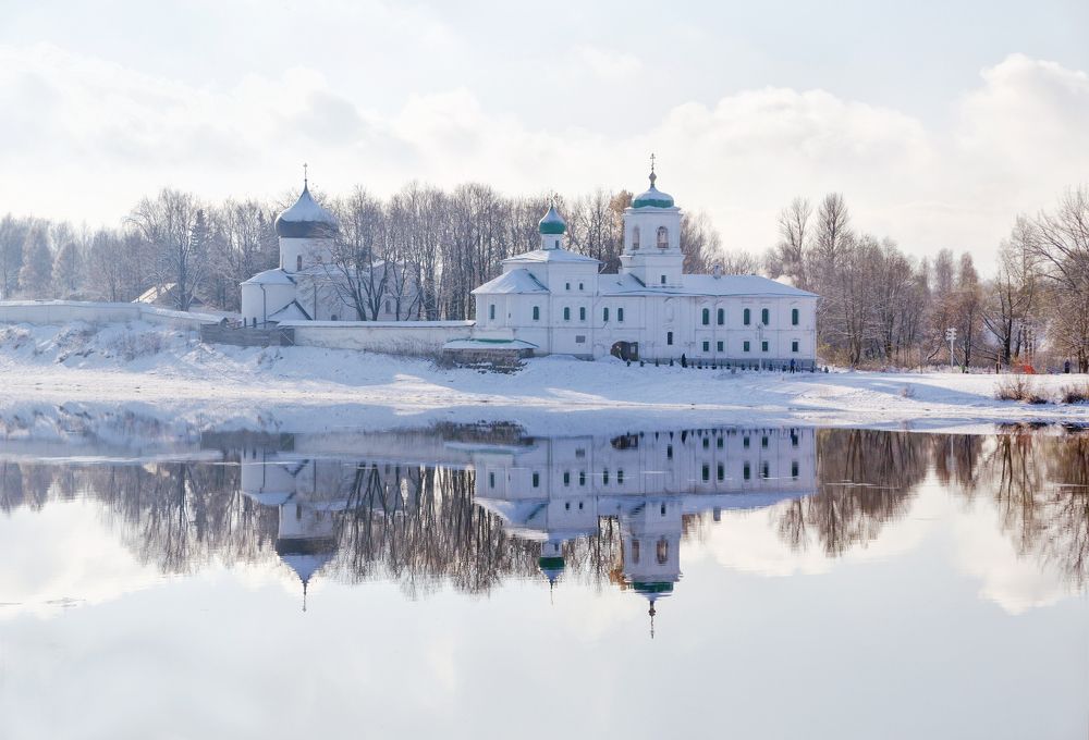 Фотография автора Майя Афзаал