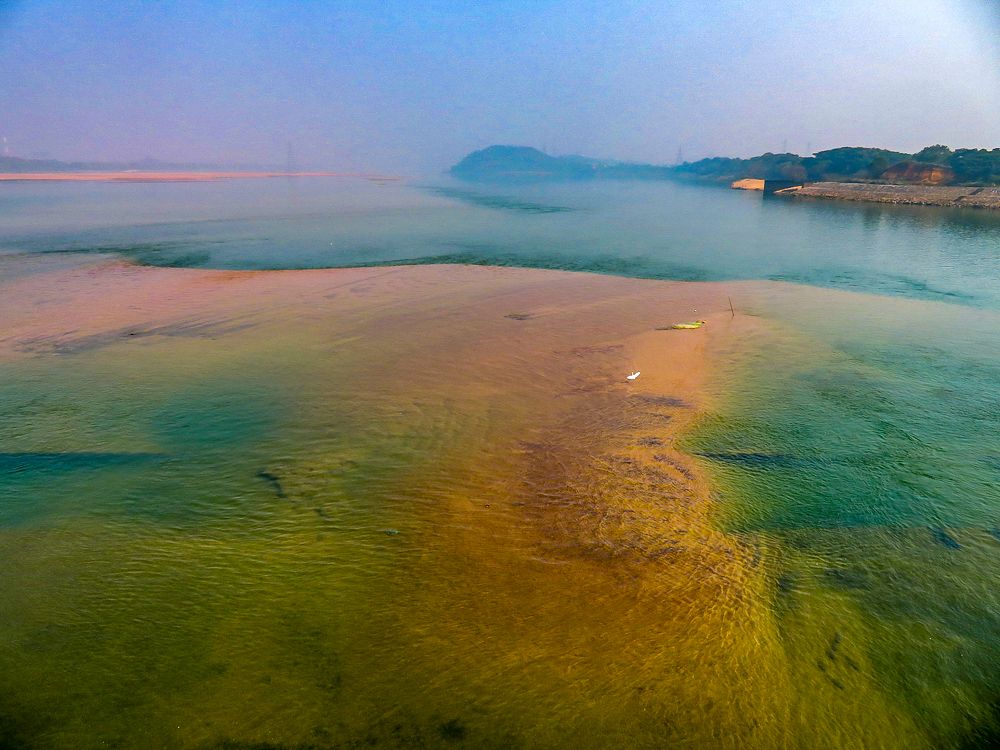 Photograph by Susmita Paul