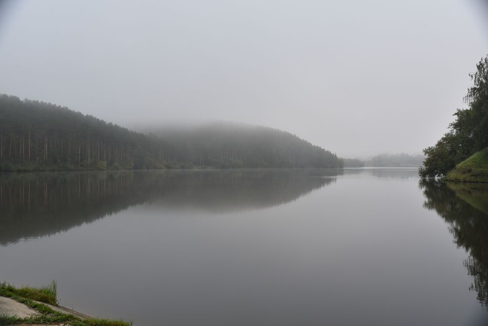 Фотография автора Сергей Чесноков