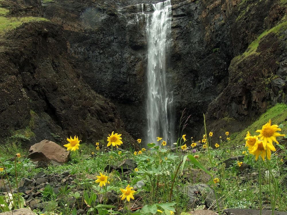 Photograph by Александр Штифман