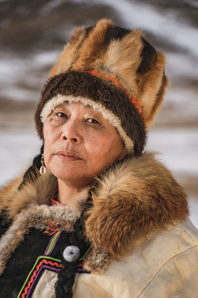 Photograph by Сынару