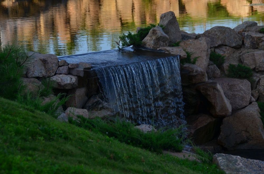 Photograph by Калинина Виктория