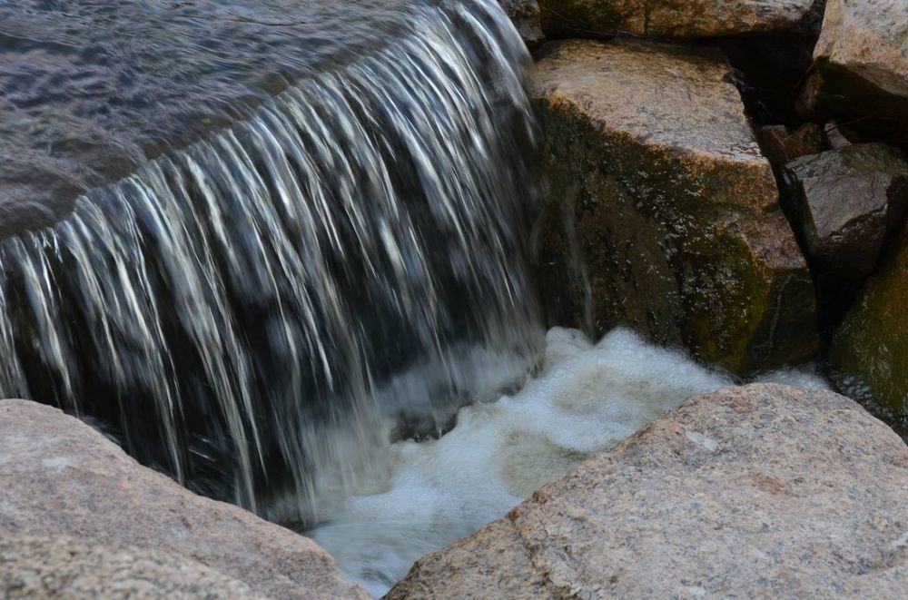 Photograph by Калинина Виктория