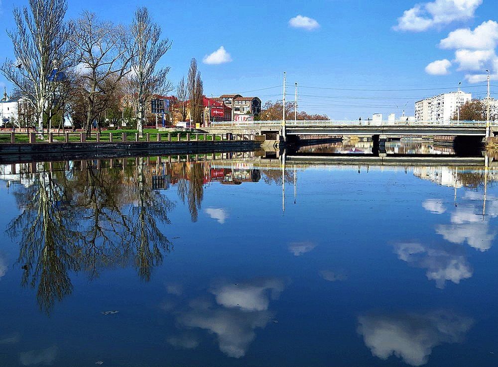 Photograph by Игорь Филипенко