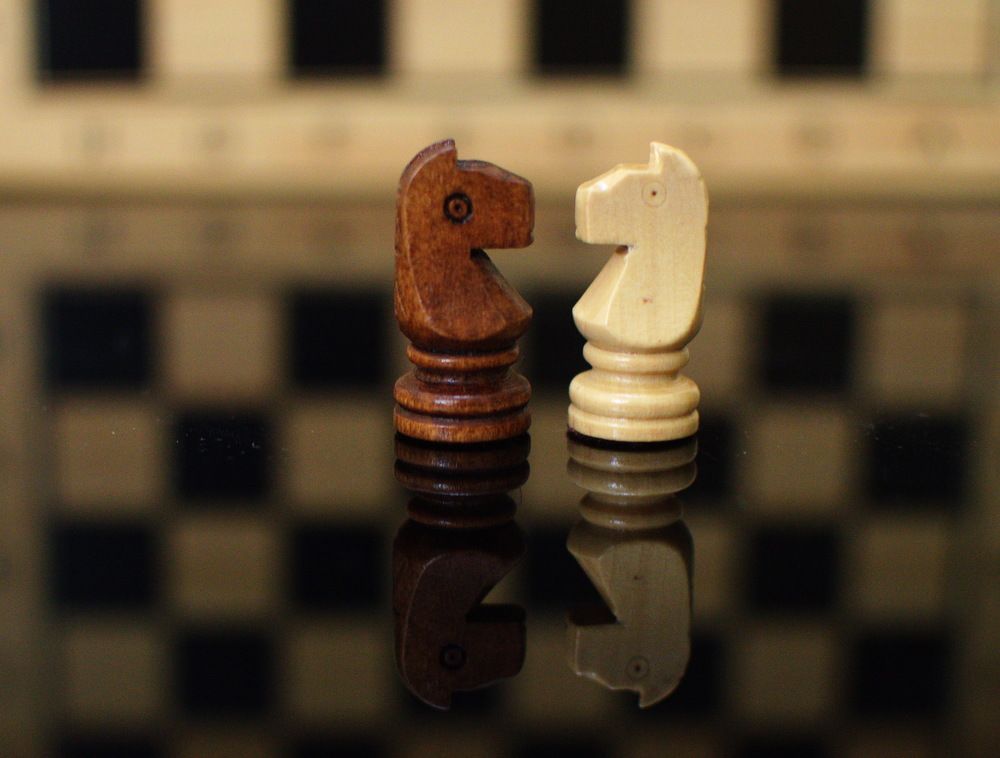 Фотография автора Rena Nikola