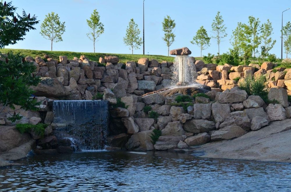 Photograph by Калинина Виктория