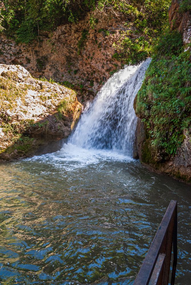 Photograph by Денис Кичев