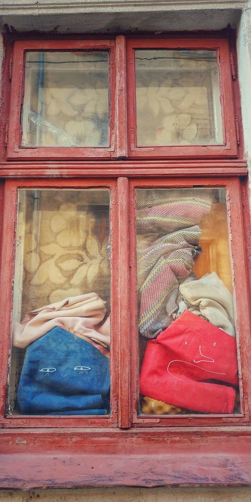 Photo #6888190