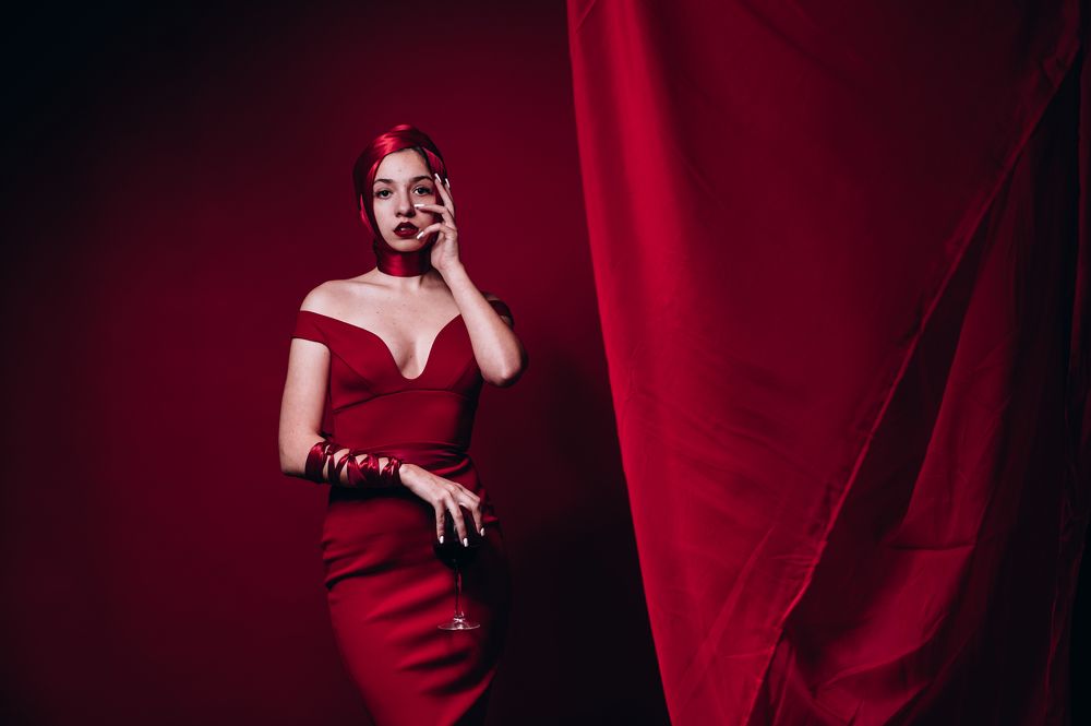 Photograph by Игорь Коновальчук