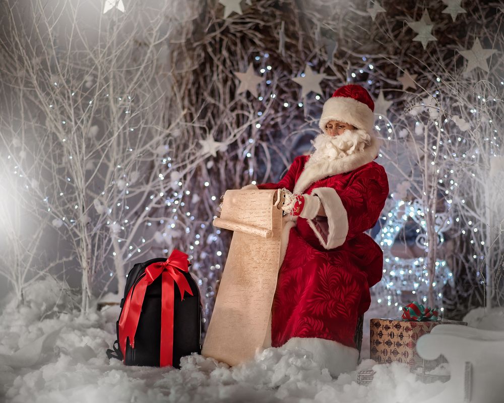 Photograph by Ольга Акёнова