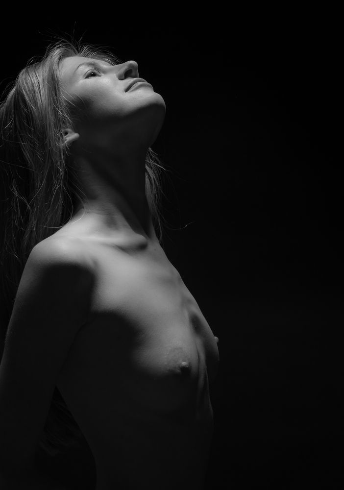 Photograph by Елена Киприянова