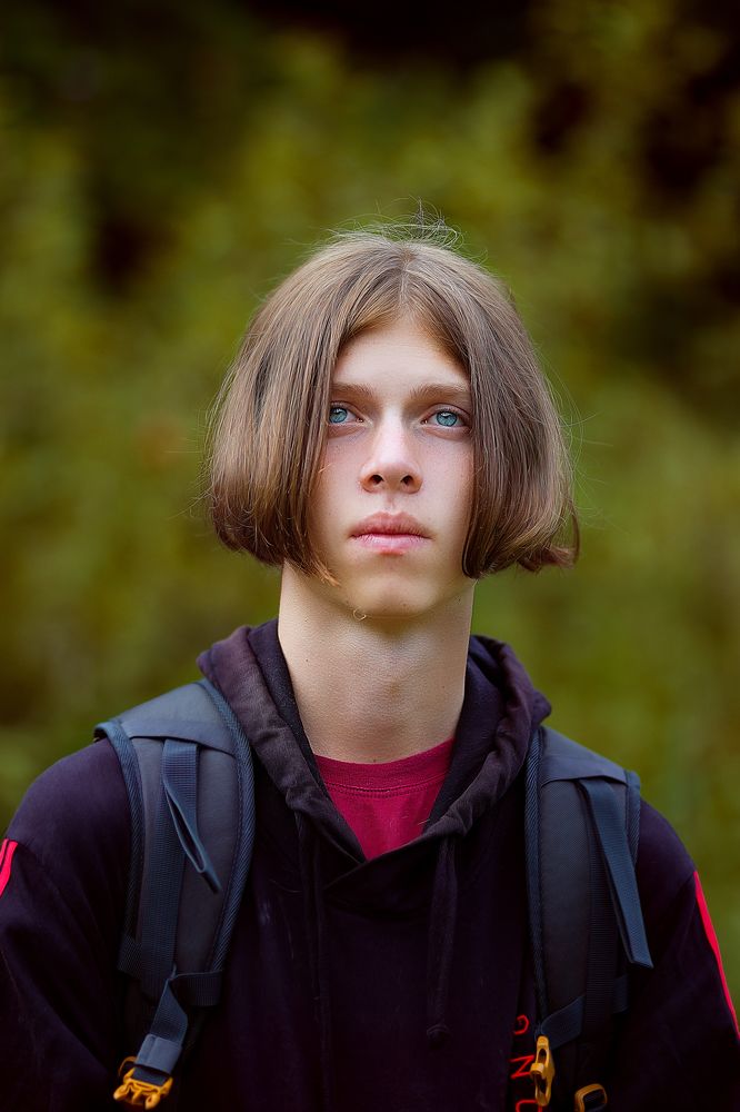 Photograph by Наталия Глазкова