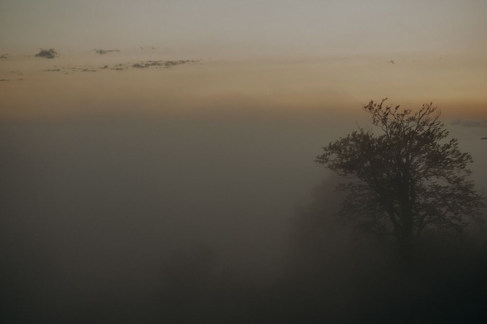 Photograph by Яна Сметана