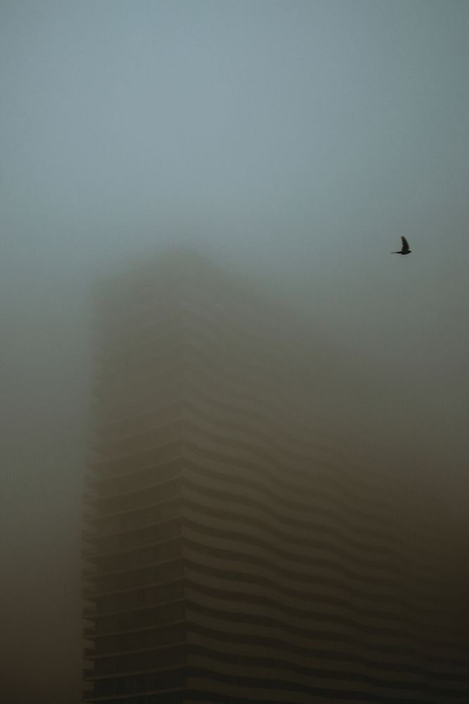 Photograph by Яна Сметана