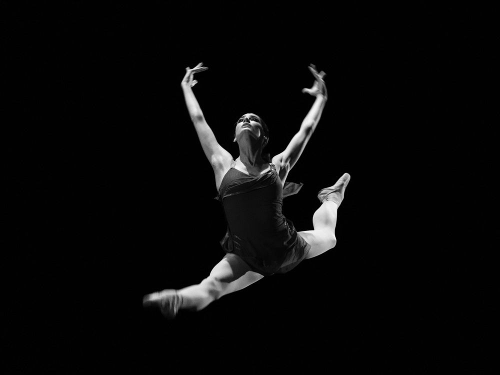 Photograph by Николай Пузанкевич