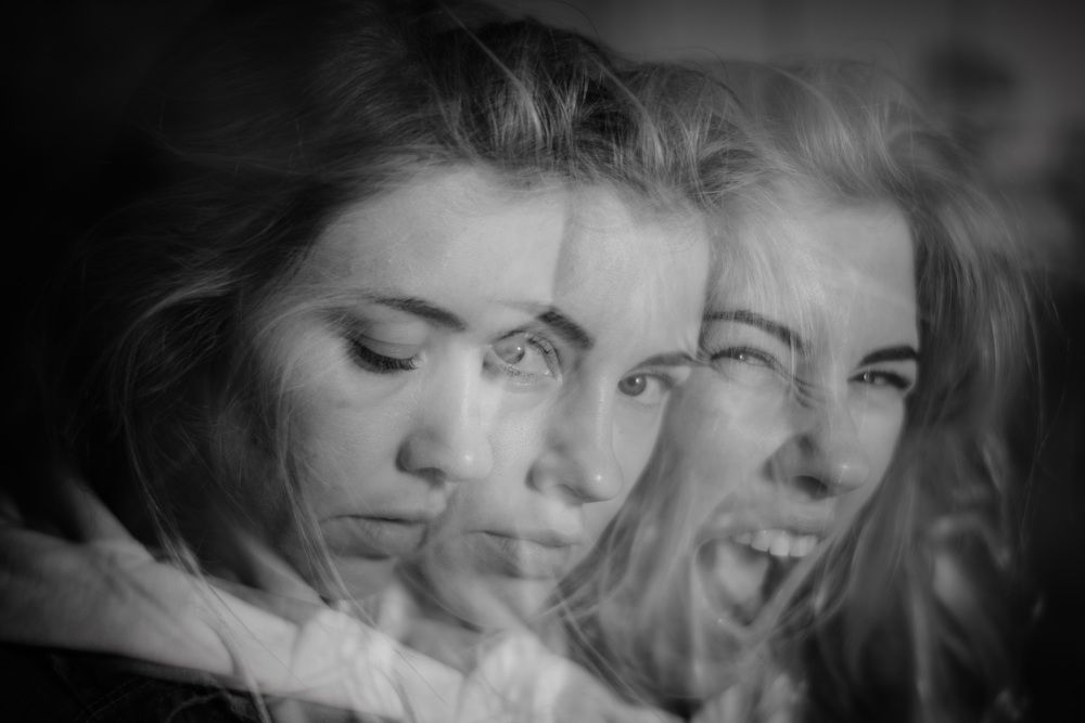 Photograph by Николай Пузанкевич