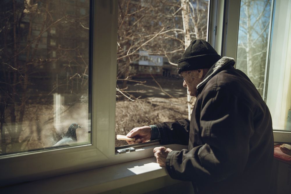 Фотопроект