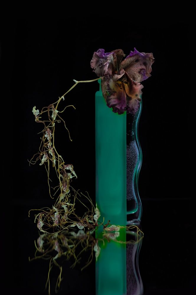 Фотография автора Валентин Черновол