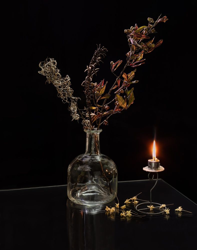 Фотография автора Валентин Черновол