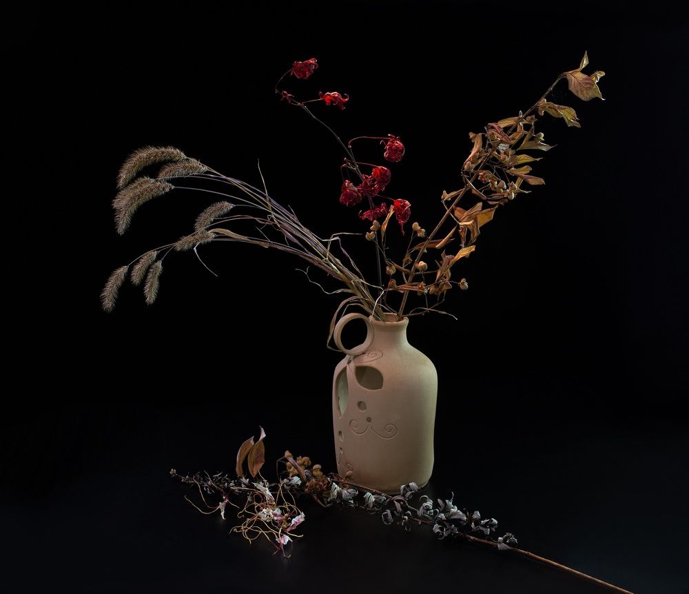 Фотография автора Валентин Черновол