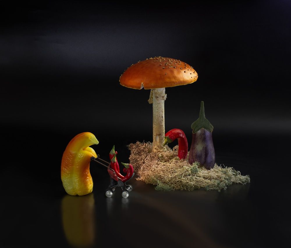 Фотография автора Валентин Черновол