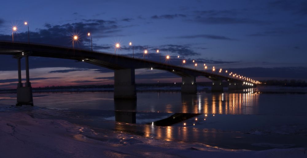 Photograph by Валерия Деменева