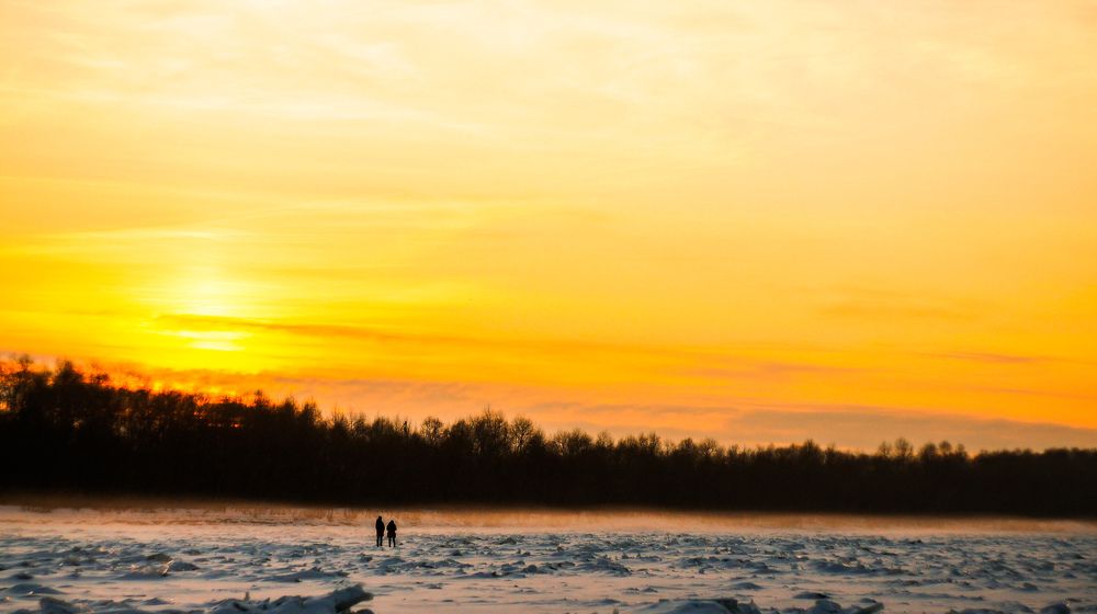 Photograph by Данил Журавлёв