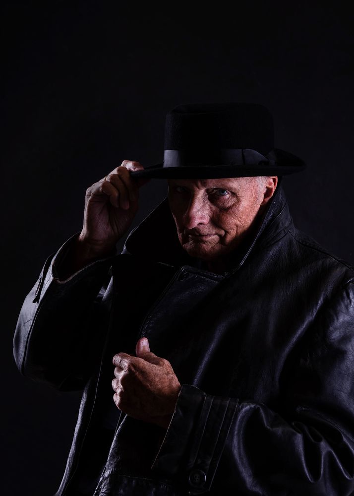 Photograph by Оксана Носкова