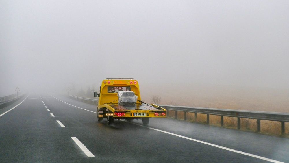 Photograph by Eylem Barış